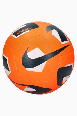 Футбольный мяч NIKE Merlin II (SC3635-100) купить в Киеве в  интернет-магазине Playfootball