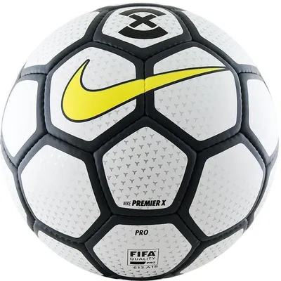 Мяч футбольный Nike NK FLIGHT белый/ярко-красный/черный цвет — купить за  13999 руб. со скидкой 30 %, отзывы в интернет-магазине Спортмастер