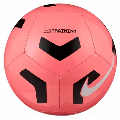 Футбольный мяч Nike Strike Team #5 купить с доставкой на дом по цене 2770  рублей в интернет-магазине