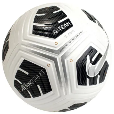 Футбольный мяч Nike Park DN3607-803 купить по выгодной цене