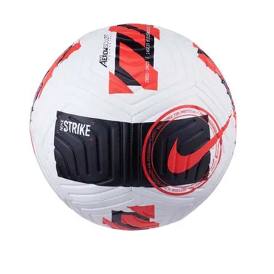 Футбольный мяч nike апл 2022-2023 ⚽️ Купить от 4 990 руб. в  интернет-магазине спортивной атрибутики — footrig