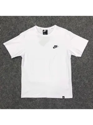 Футболка Nike M Breathe Top CJ5332-010 купить за 2 355 руб в  интернет-магазин dealsport.ru