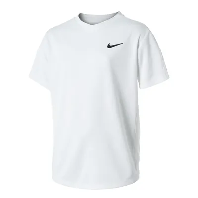 Футболка женская Nike W Nsw Club Tee белая DN2393-100 купить в Киеве в  интернет-магазине Sport City: цена, отзывы и фото