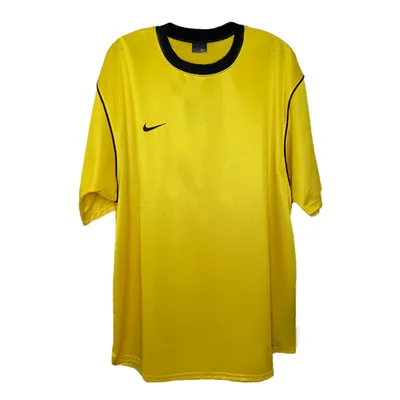 Купить - Футболка Nike Dry Academy18 Top Jr 893750-100 - В Зеленограде