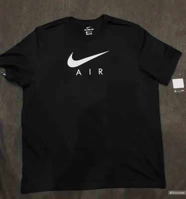 Купить женскую футболку Nike Dri-FIT Race Short Sleeve Top W DD5927 010 |  Интернет-магазин RunLab