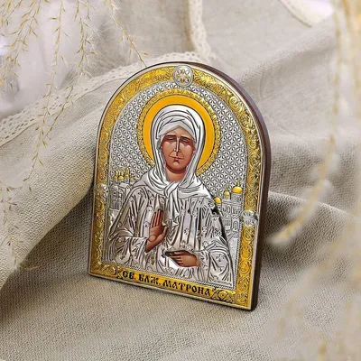 Православная икона «Жены-мироносицы у Гроба Господня»: описание святыни