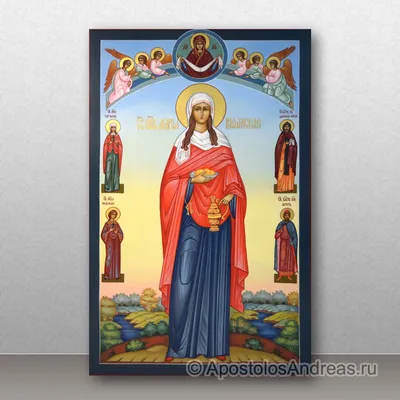 Порт-Артурская икона Божией Матери — Википедия