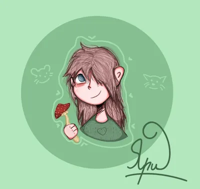Девушки на аву☀️ | †ТОП СОХРАНЕНКИ† Amino