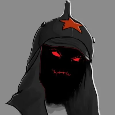 Awooooooooooooooooooooooooooooooooooooooooooooeightrbfhurawr / волк :: Аву  :: anon / картинки, гифки, прикольные комиксы, интересные статьи по теме.
