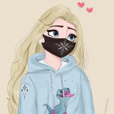 ❤Топ фото на аву❤ | Facebook