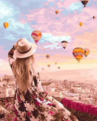Фотографии на аву (девушки) | Young Forever✨ Amino