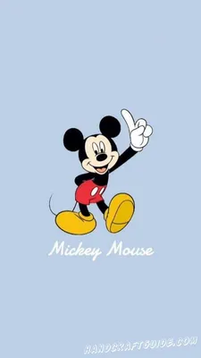Возрождение классики: лучшие и худшие ремейки мультфильмов Disney | КиноТВ