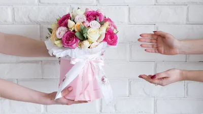 Цветы из мыла. Букет из белых роз. Букет на день рождения для жены. Букет  для девушки на 8 марта (ID#1561516334), цена: 980 ₴, купить на Prom.ua
