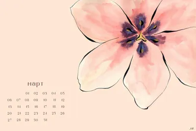 Календарь огородника на март — основные работы в огороде и дома | Дача -  это маленькая жизнь | Дзен