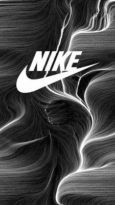 Скачать обои \"Найк (Nike)\" на телефон в высоком качестве, вертикальные  картинки \"Найк (Nike)\" бесплатно