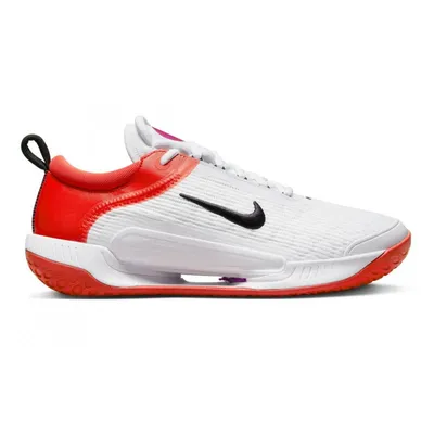 Кроссовки Nike M NIKE LEGEND ESSENTIAL 3 NN, цвет: черный, RTLACU646801 —  купить в интернет-магазине Lamoda