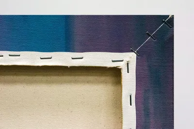 ARTH-AH195-80x100 Капля росы Раскраска по номерам на холсте Живопись по  номерам недорого купить в интернет магазине в Москве и СПб, цена, отзывы,  фото