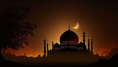 Поздравляю всех мусульман с началом месяца Рамадан🫶🏽🙏🏽 дай Аллах  провести нам этот месяц с наибольшей пользой 🫶🏽🙏🏽❤️ | Instagram