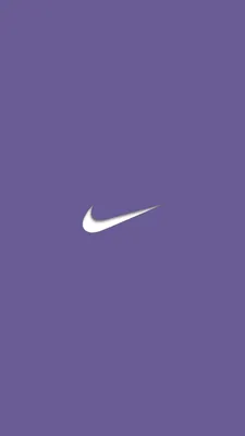 Nike Purple Wallpaper в 2022 г | Обои для iphone, Обои, Фиолетовый | Fond  d'écran coloré, Fond ecran nike, Fond d'ecran dessin