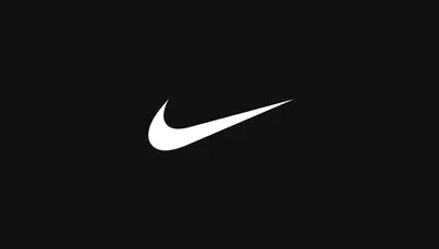 Nike. Just Do It. Nike BG