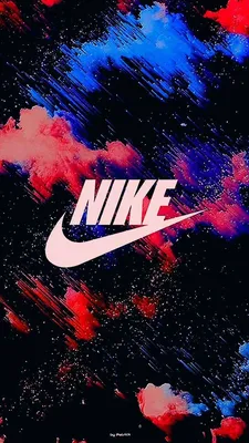 Трико \"Nike\" ❗️ОРИГИНАЛЬНАЯ ПРОДУКЦИЯ Размеры: L, XL ЦЕНА: 24 990тг  Кроссовки \"Nike\" Размеры: 40, 40.5 ЦЕНА: 41 990тг 📞Тел:… | Instagram
