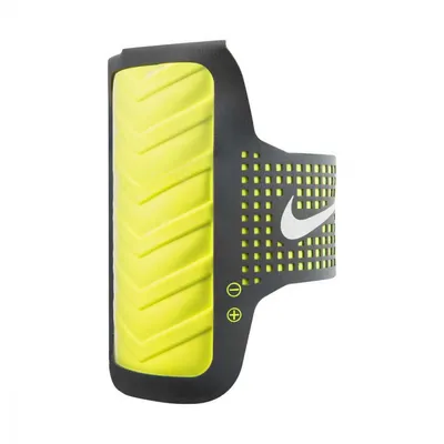 Чехол с логотипом Air Nike для iPhone X силиконовый купить недорого в  интернет-магазине