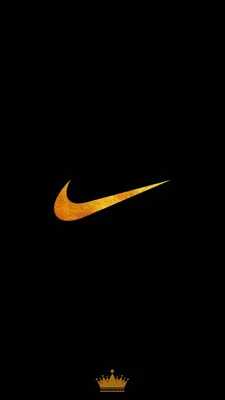 Чехол на руку для смартфона Nike жёлтый/чёрный цвет — купить за 1249 руб.  со скидкой 50 %, отзывы в интернет-магазине Спортмастер