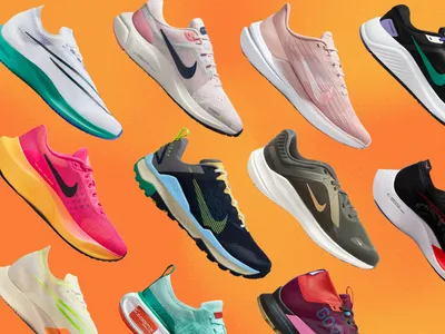 Nike Winflo 10 Review | Running Shoes Guru