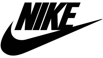 Nike (@nike) • Instagram photos and videos