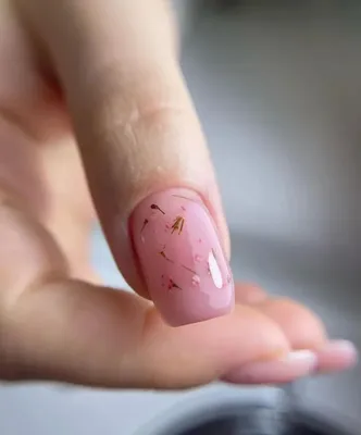 Маникюр 8 марта (фото). Красивый дизайн ногтей 2020 | Nail art, Green  nails, Nail art designs