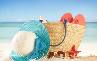 Пляж, море, отдых | Пляжная фотография, Летние пляжные наряды, Пляж