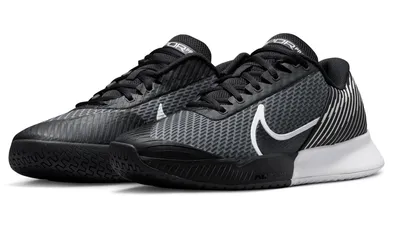 Кроссовки Nike SB Dunk Low мужские, чёрно-белые, арт. N1379