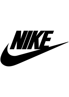 Костюм мужской Nike M NK CLUB FLC GX HD TRK SUIT черный FB7296-010 купить в  Киеве в интернет-магазине Sport City: цена, отзывы и фото