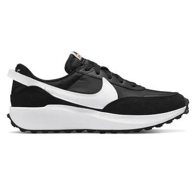 Кроссовки мужские Nike SB Dunk low (ID#161937646), цена: 165 руб., купить  на Deal.by