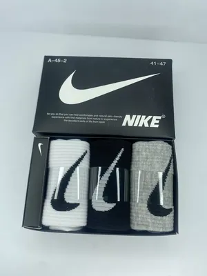 Кроссовки мужские Nike Air Zoom Structure 24 Black/White - купить в  магазине Спорт-Марафон с доставкой по России