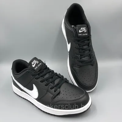 теннисные кроссовки мужские Nike Court Vapor Lite black/white. TennisMaster  | TennisMaster