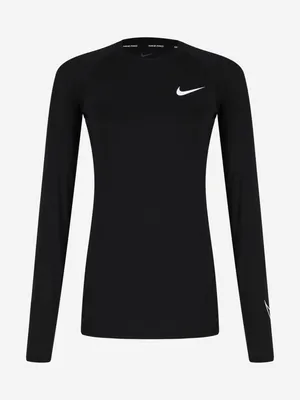 Nike SB Dunk Low черные замша мужские купить за 5430 руб в  интернет-магазине RESTOKK. Артикул 26192.