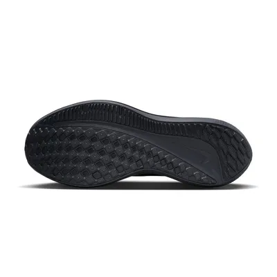Мужские кроссовки Nike Air Zoom Pegasus 40 'Black White' DV7480-001 –  купить за 11 529 ₽ | insneaker.ru