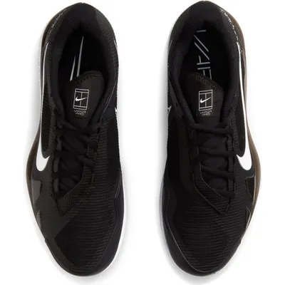 Мужские кроссовки Nike Tanjun (DJ6258-003) купить по цене 2 219 грн в  Киеве, заказать в интернет-магазине Brooklynstore