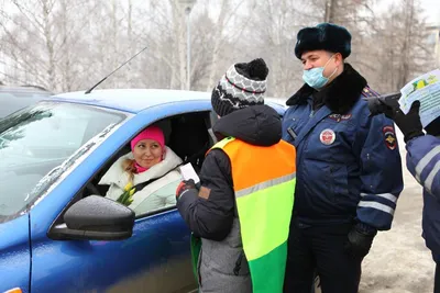 Испорченный праздник: 8 марта в Узловой подрались две пьяные женщины -  Новости Тулы и области - 1tulatv