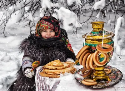 Поделки на Масленицу своими руками в детский сад и школу