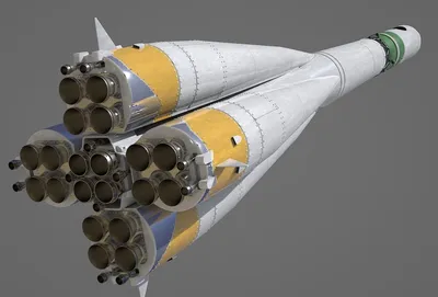 Восток»: первая в СССР пилотируемая космическая программа (Space, США)  (Space, США) | 07.10.2022, ИноСМИ