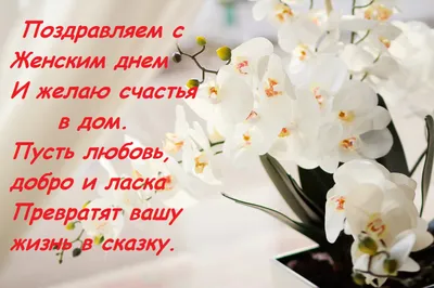 Цветы в коробке \"С 8 марта любимая\" - заказать с доставкой недорого в  Москве по цене 8 100 руб.