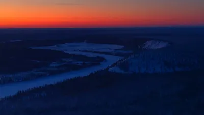 Якутия полностью вошла в оновленный список территорий Крайнего Севера -  Новости Якутии - Якутия.Инфо