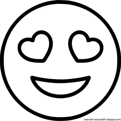 красный фон 3d визуализация веселого смайлика, мультфильм улыбка, смайлик,  улыбающееся лицо фон картинки и Фото для бесплатной загрузки