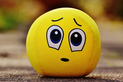 Игрушка Азбукварик Веселый смайлик Зеленый купить по цене 2390 ₸ в  интернет-магазине Детский мир