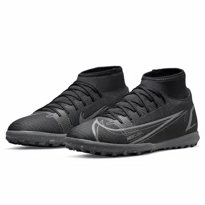 Сороконожки Nike Air Zoom Mercurial Vapor XV/сороконожки найк зум/  футбольная обувь (ID#1949143028), цена: 2520 ₴, купить на Prom.ua