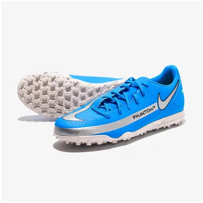 СОРОКОНОЖКИ Nike Mercurial Superfly 6 white: продажа, цена в Алматы.  Футбольная обувь от \"SPORT-SHOP.KZ\" - 69076577