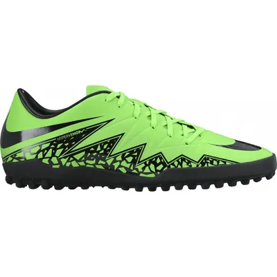 Сороконожки Nike Phantom GT2 Pro TF/ сороконожки найк фантом/ футбольная  обувь (ID#1747892963), цена: 2330 ₴, купить на Prom.ua
