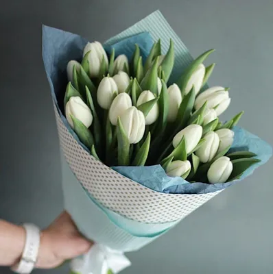 Перед 8 марта спрос на цветы может увеличиться в 15-20 раз. Цветочный  бизнес в России только растет - Inc. Russia